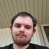 james_mattern